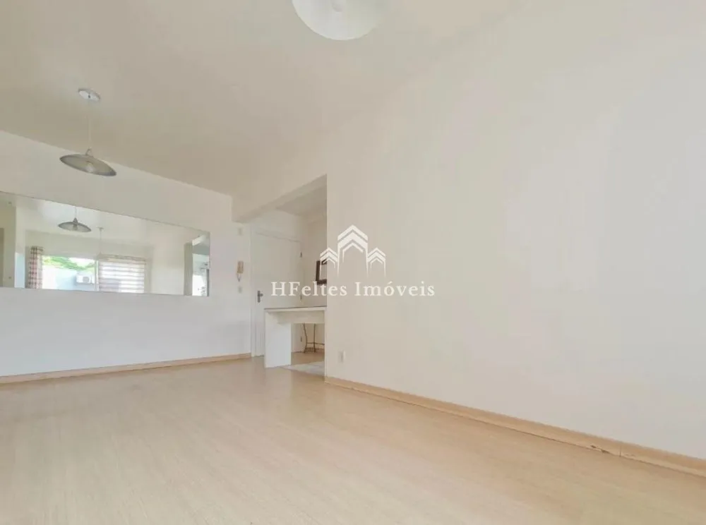 Apartamento, 2 quartos - Foto 10