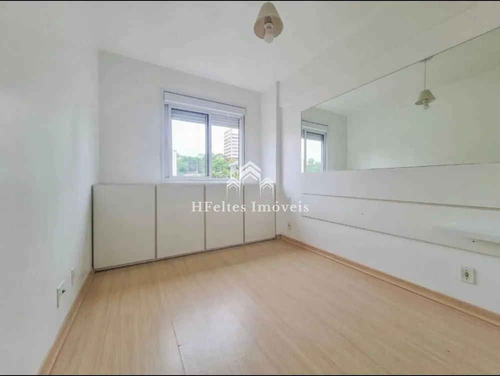 Apartamento, 2 quartos - Foto 15