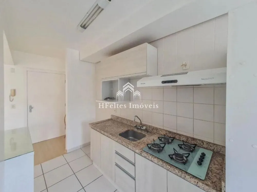 Apartamento, 2 quartos - Foto 12