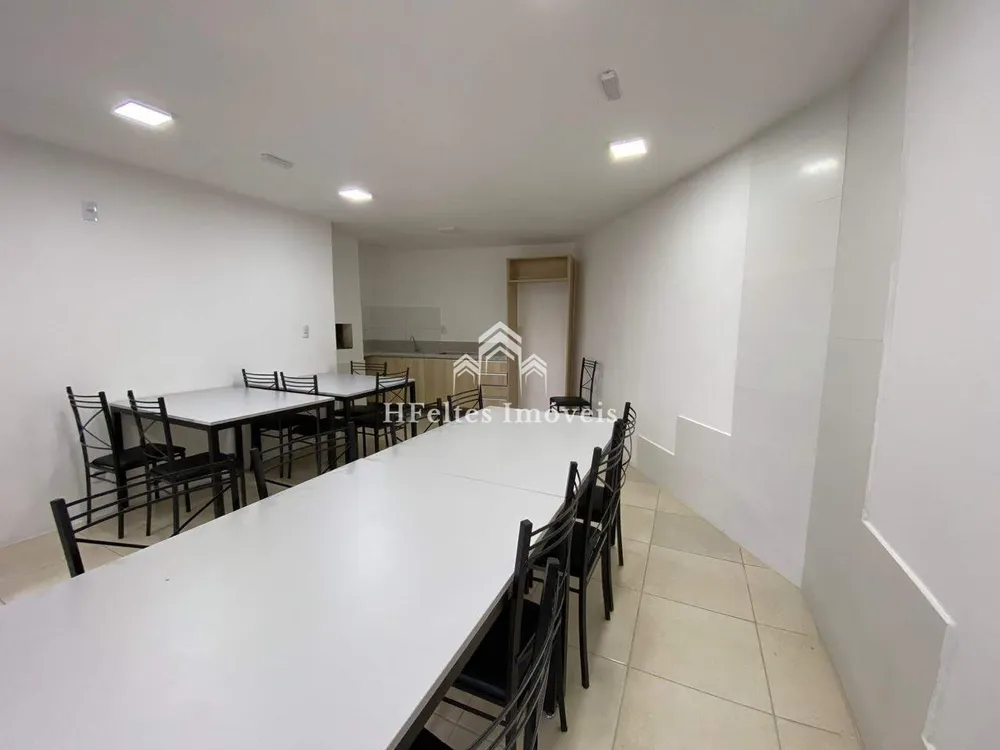 Apartamento, 2 quartos, 82 m² - Foto 15