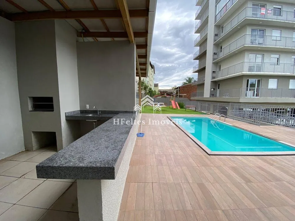 Apartamento, 2 quartos, 82 m² - Foto 10