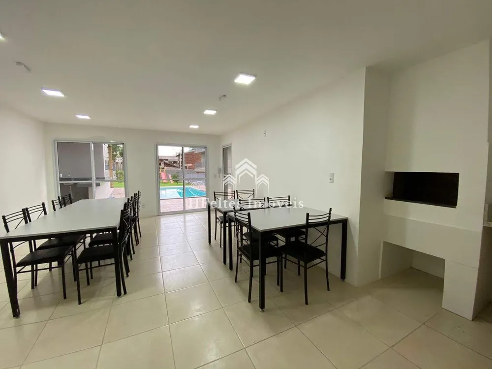Apartamento, 2 quartos, 82 m² - Foto 16