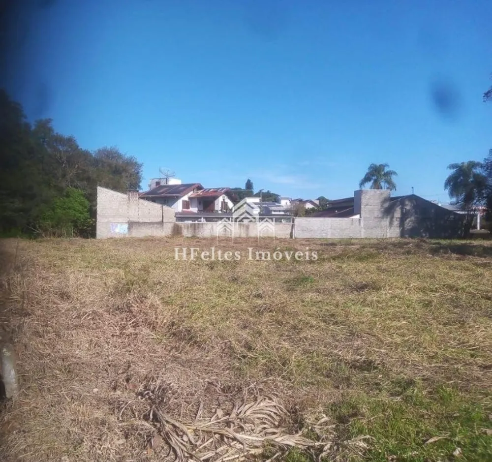 Terreno, 471 m² - Foto 3
