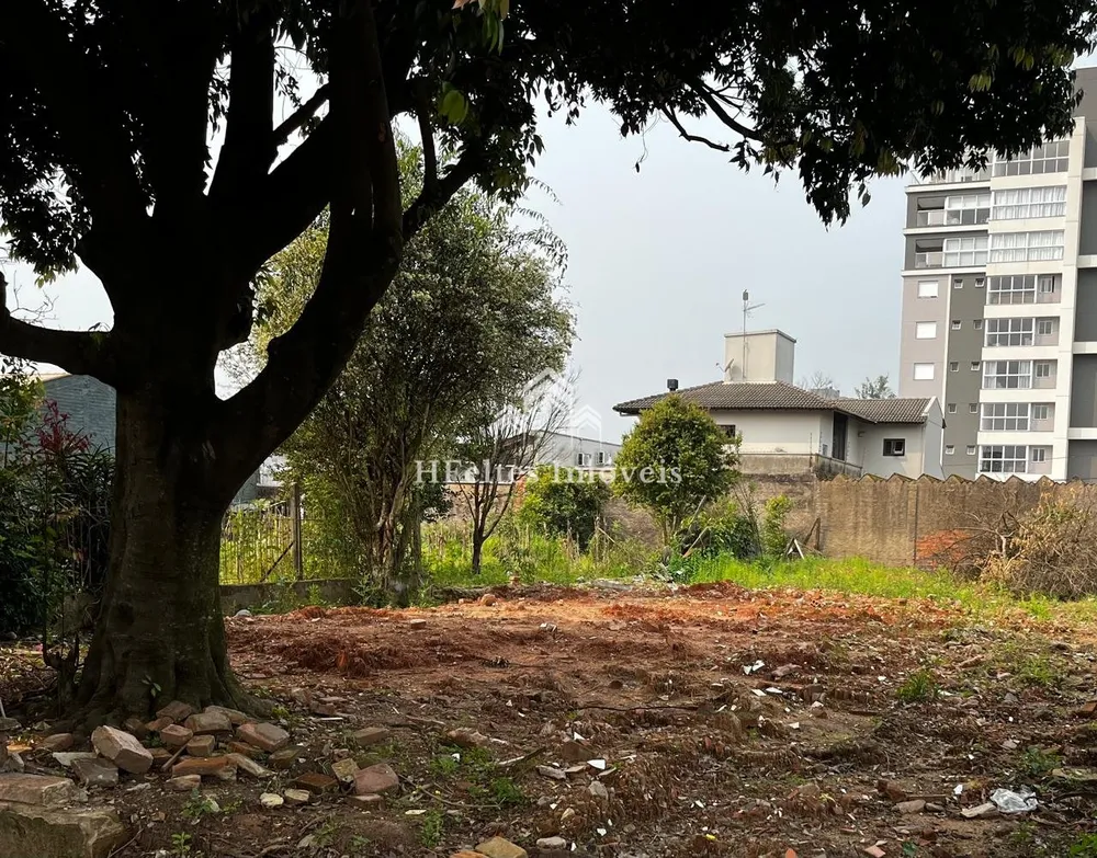Terreno, 11 m² - Foto 3