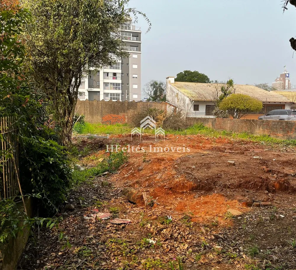Terreno, 11 m² - Foto 4
