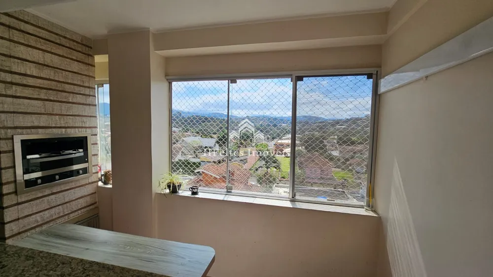 Apartamento, 2 quartos, 140 m² - Foto 7
