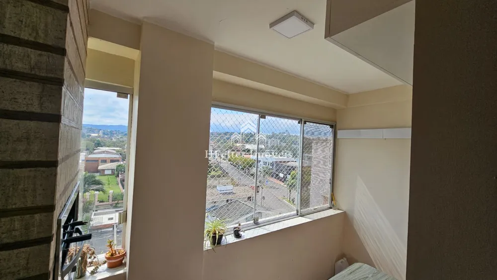 Apartamento, 2 quartos, 140 m² - Foto 9