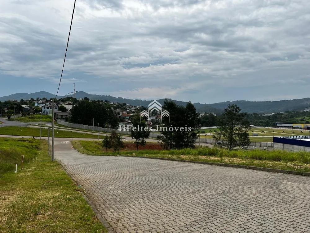 Terreno, 420 m² - Foto 3