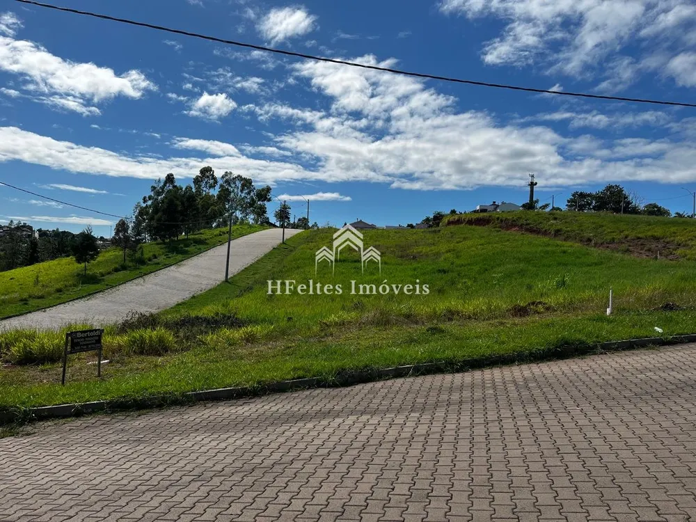 Terreno, 420 m² - Foto 9
