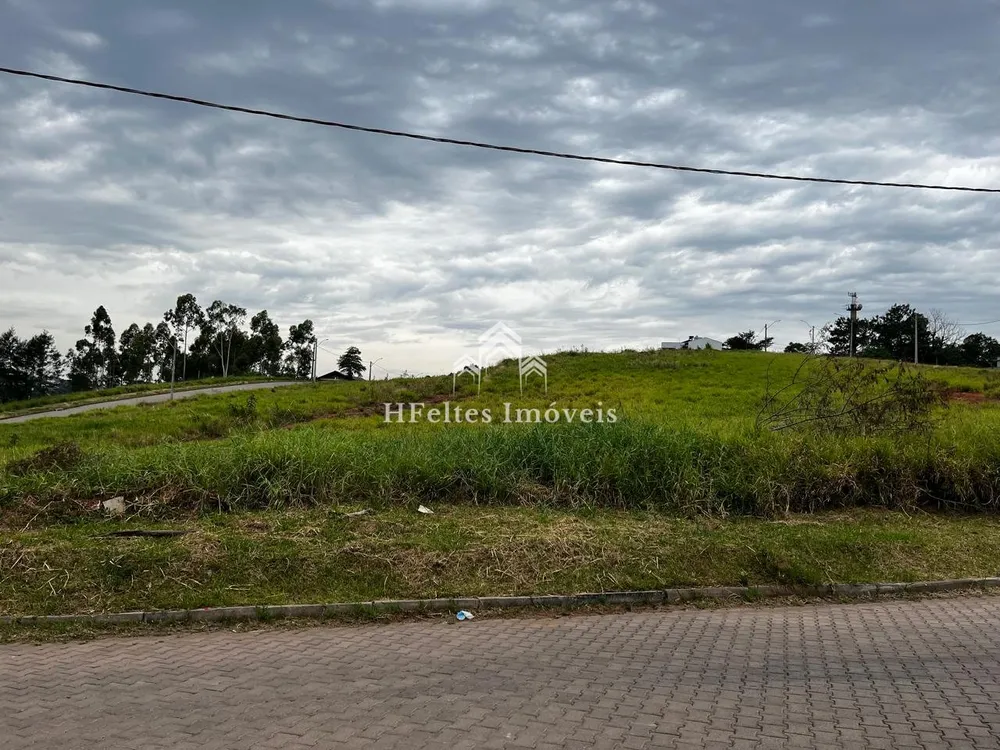 Terreno, 420 m² - Foto 8