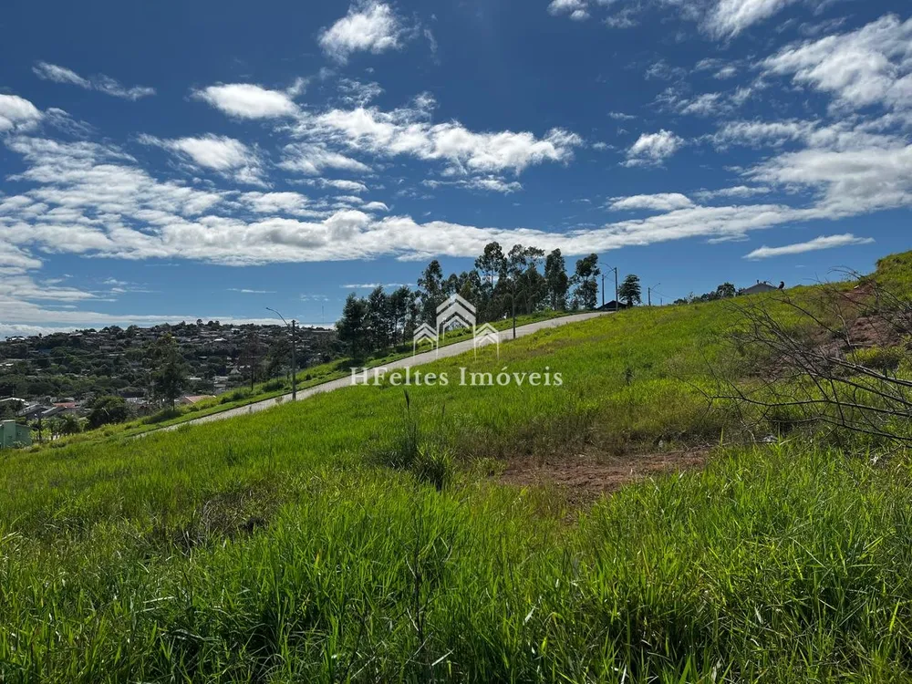 Terreno, 420 m² - Foto 10