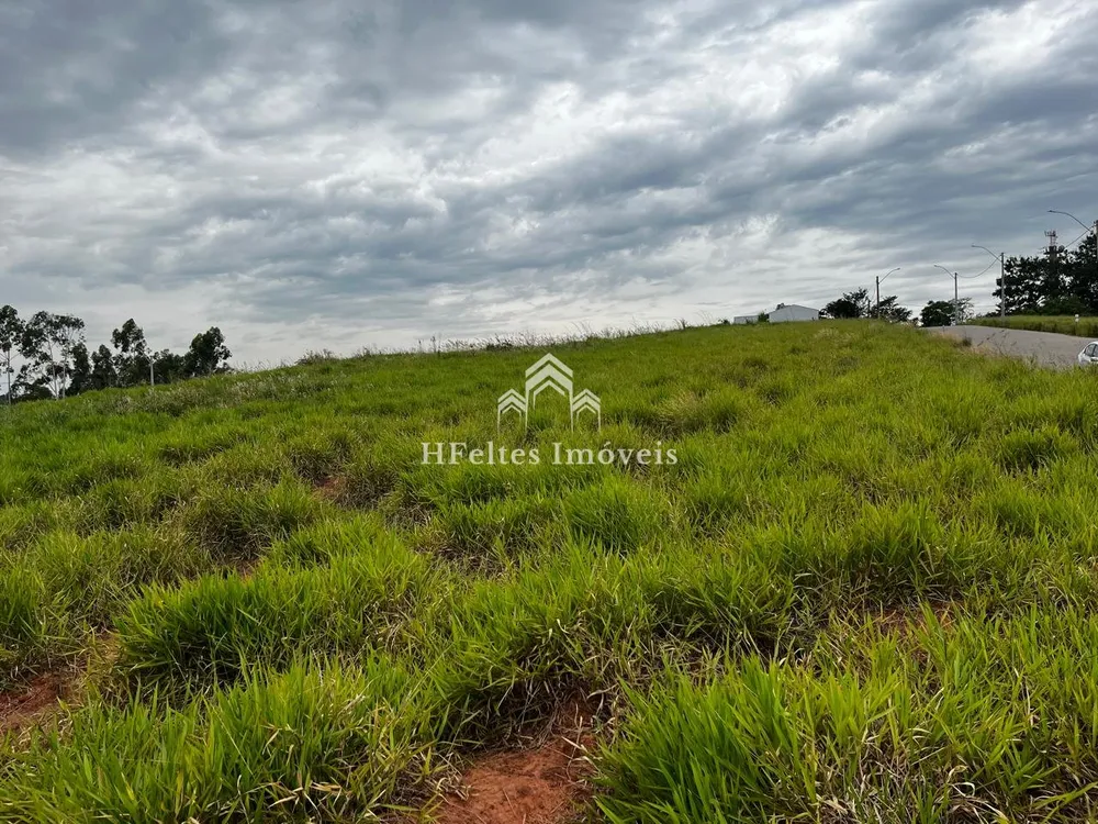 Terreno, 420 m² - Foto 6