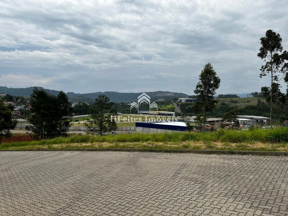Terreno, 420 m² - Foto 2