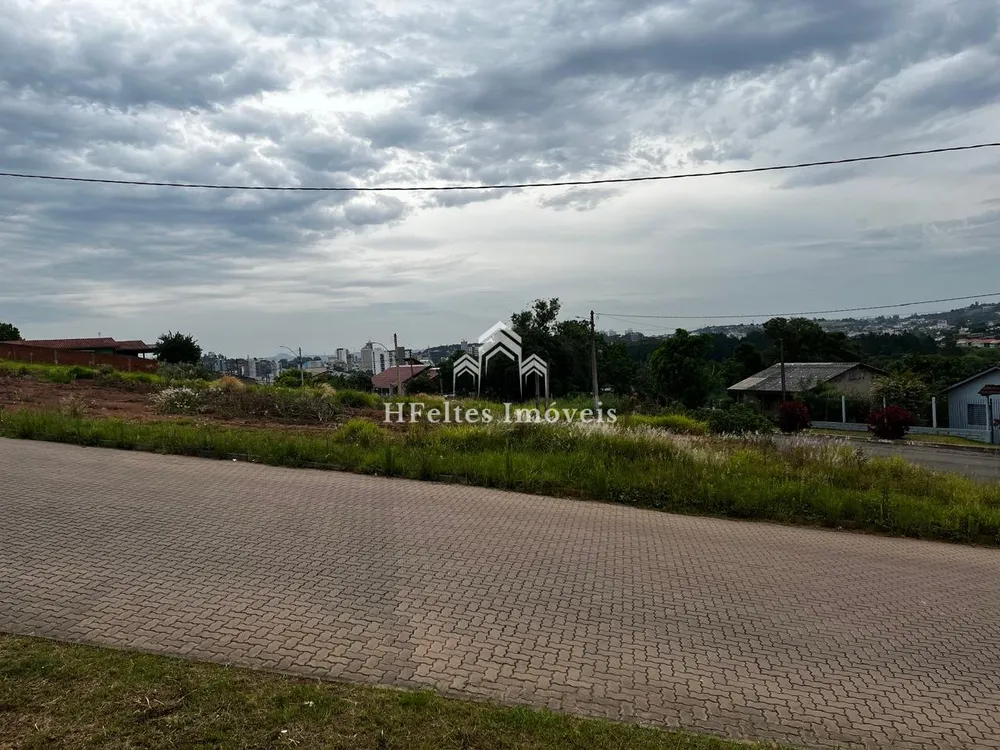 Terreno, 420 m² - Foto 7