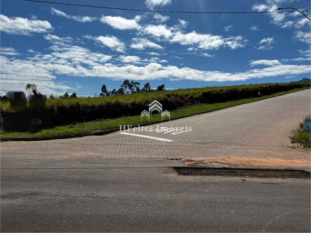 Terreno, 420 m² - Foto 12
