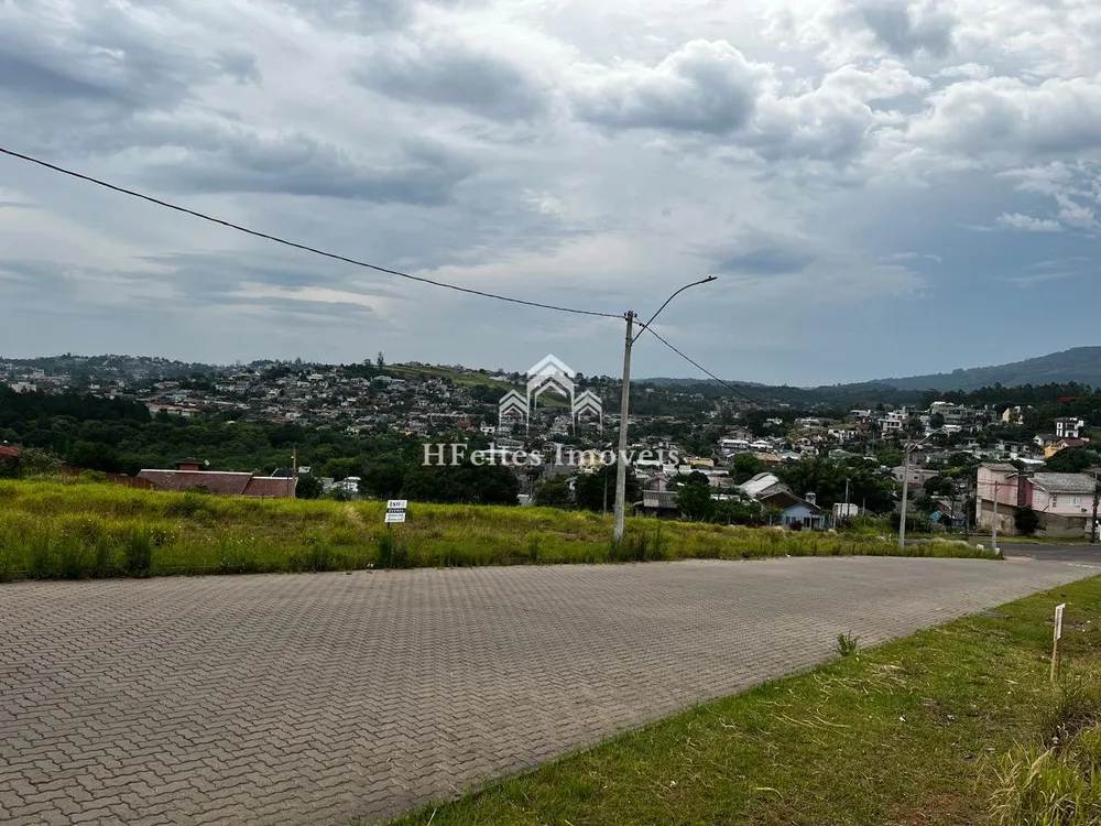 Terreno, 420 m² - Foto 5