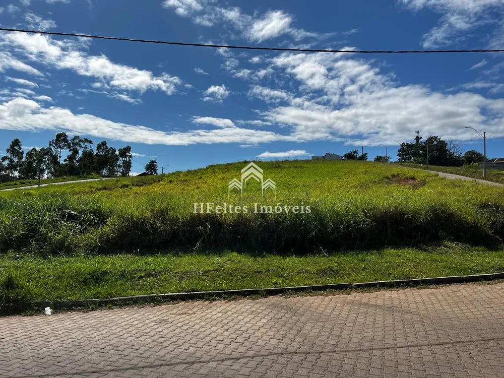 Terreno, 420 m² - Foto 11