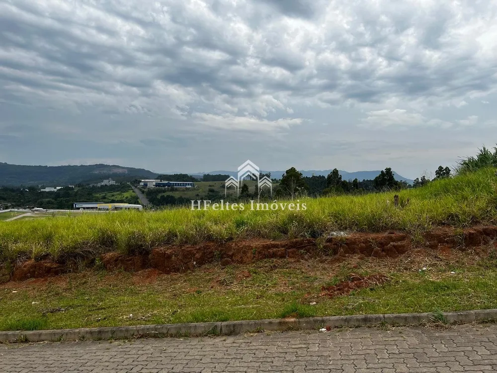 Terreno, 420 m² - Foto 4