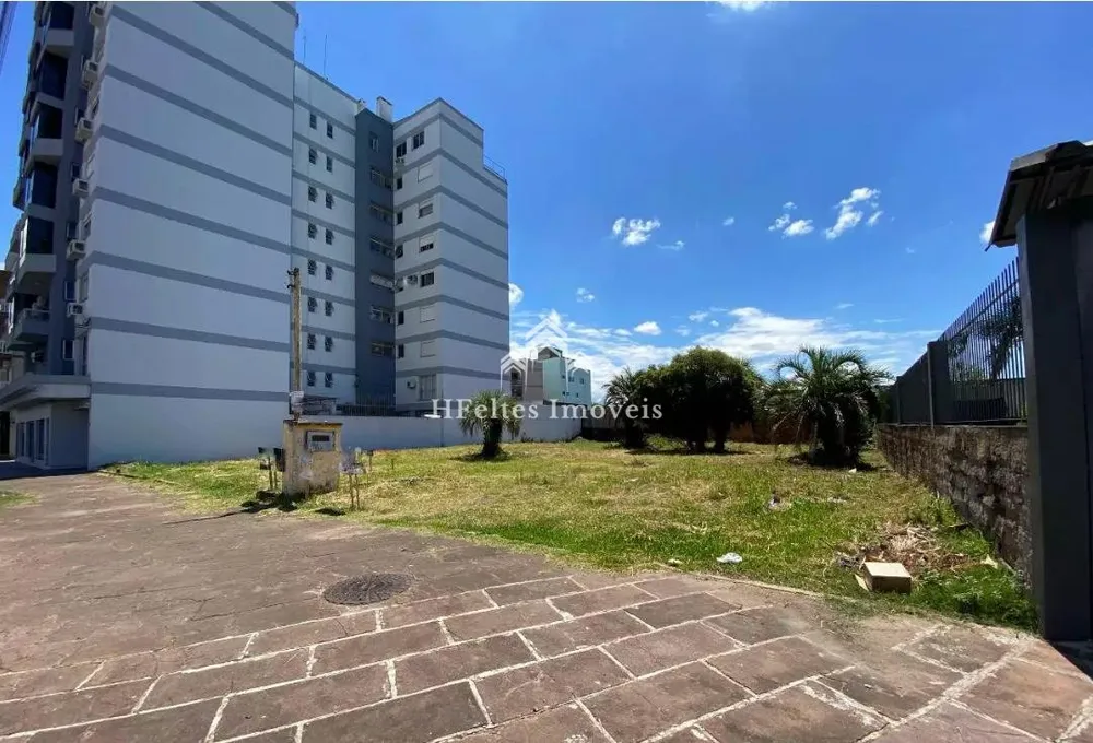 Terreno, 27 m² - Foto 3