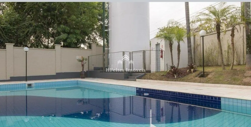 Apartamento, 2 quartos - Foto 6