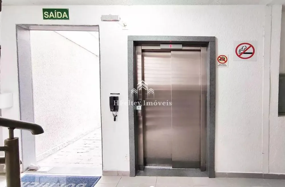 Apartamento, 2 quartos - Foto 20