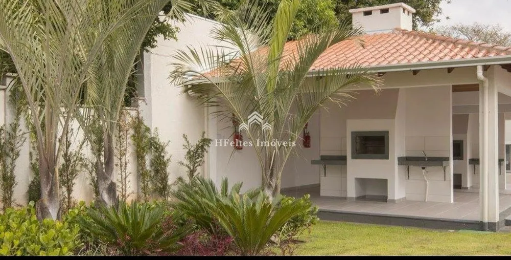 Apartamento, 2 quartos - Foto 10