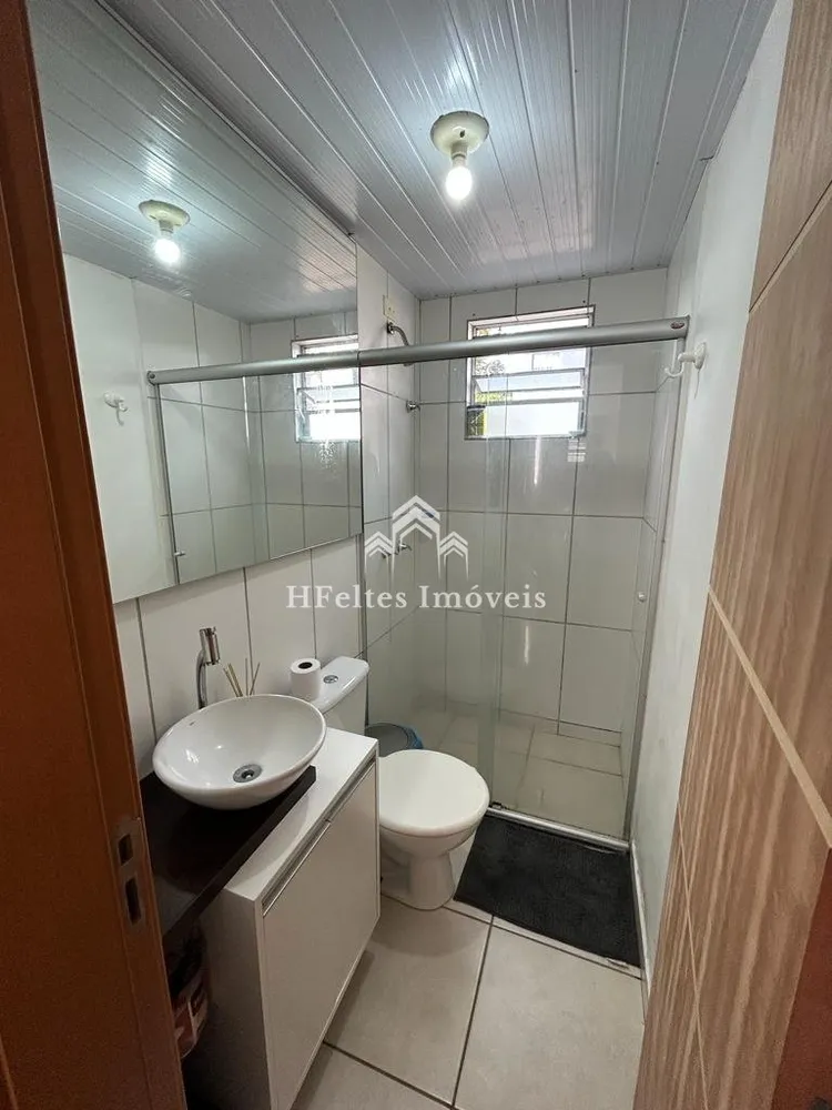 Apartamento, 2 quartos - Foto 3