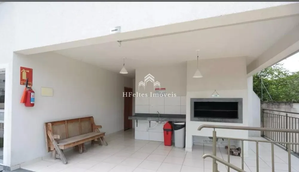 Apartamento, 2 quartos - Foto 17