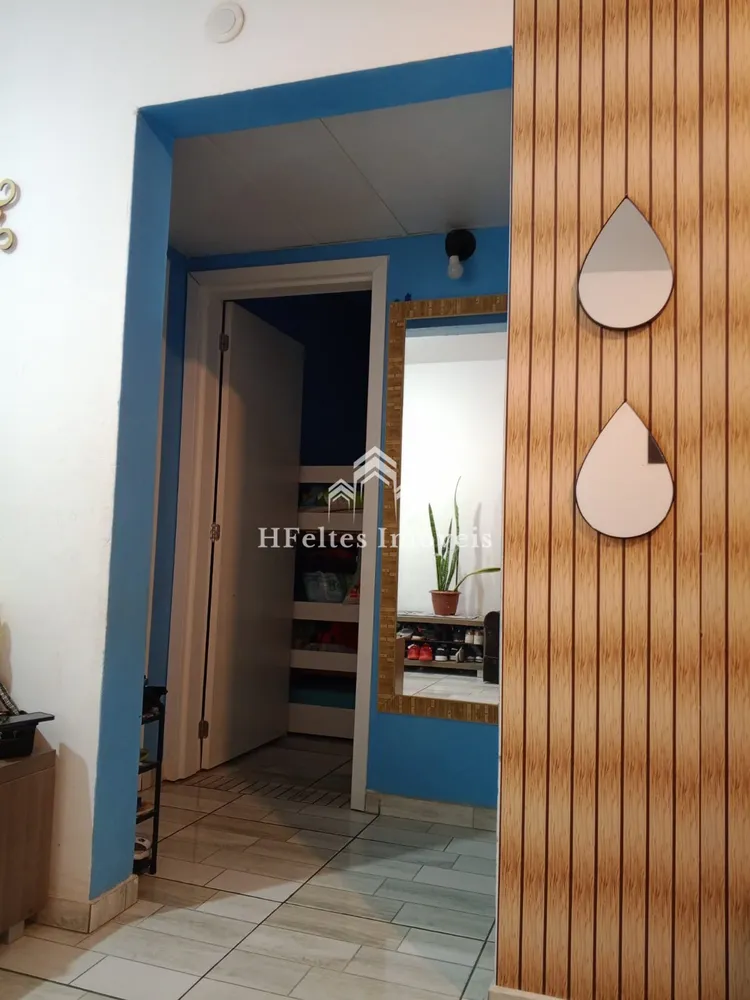 Apartamento, 2 quartos - Foto 5