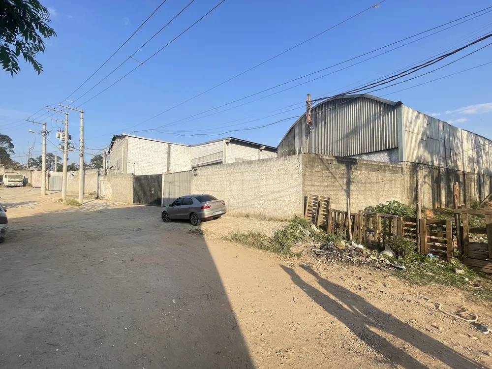 Terreno, 6000 m² - Foto 4