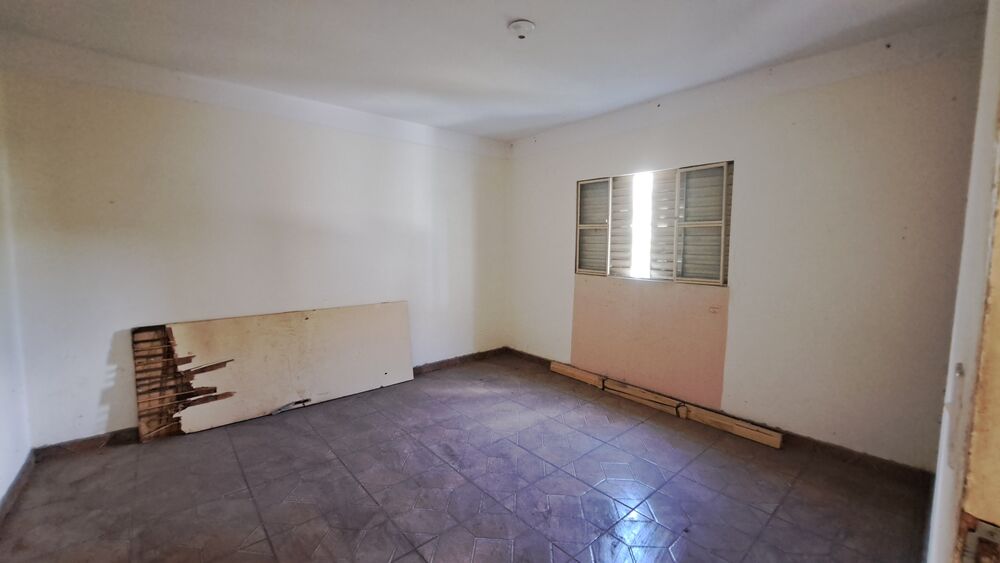 Casa, 2 quartos, 50 m² - Foto 1