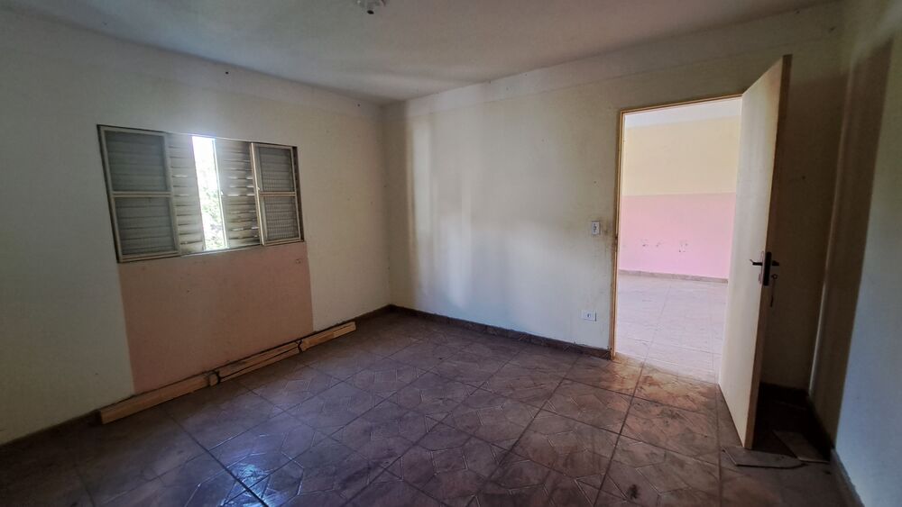 Casa, 2 quartos, 50 m² - Foto 4