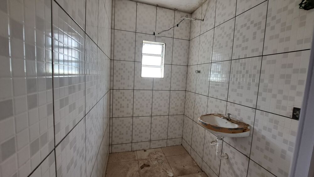 Casa, 2 quartos, 50 m² - Foto 9