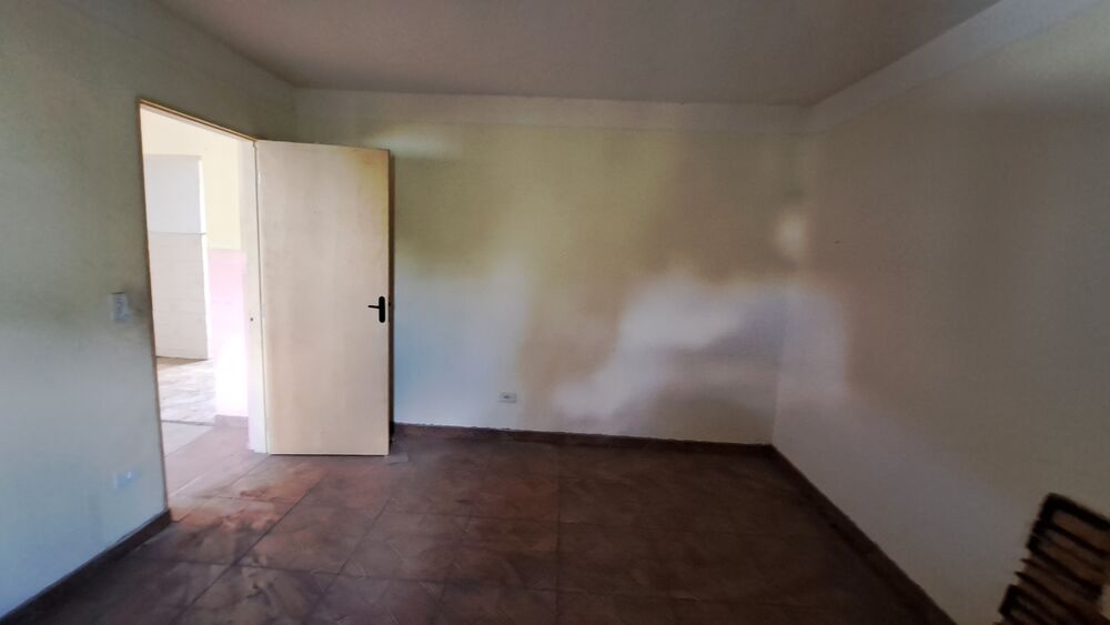 Casa, 2 quartos, 50 m² - Foto 2