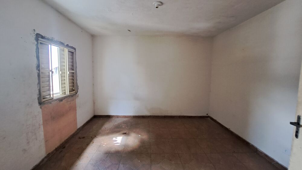 Casa, 2 quartos, 50 m² - Foto 5