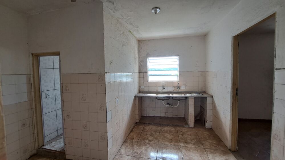 Casa, 2 quartos, 50 m² - Foto 8