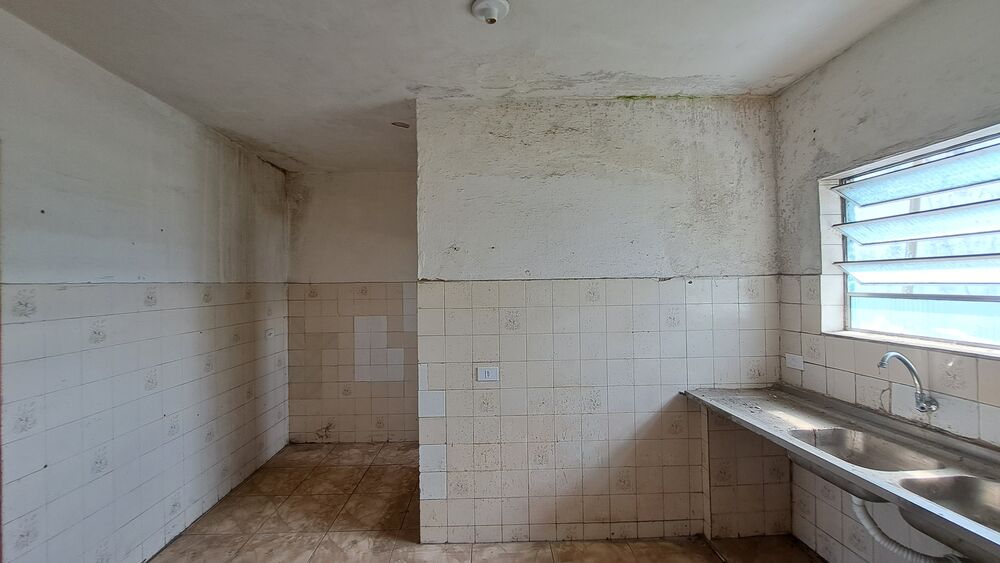 Casa, 2 quartos, 50 m² - Foto 7