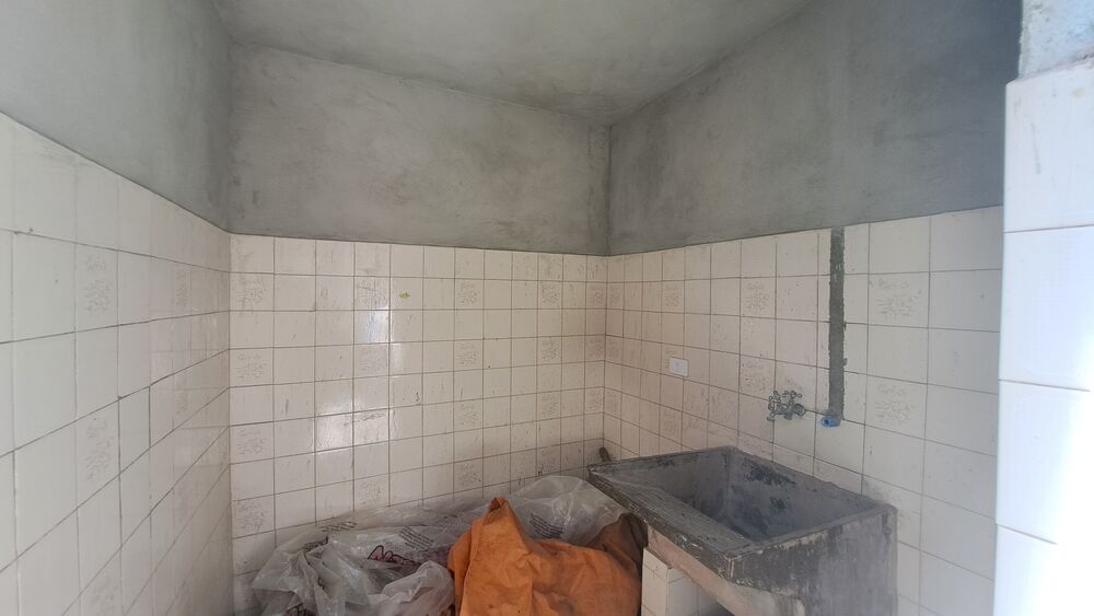 Casa, 2 quartos, 50 m² - Foto 12