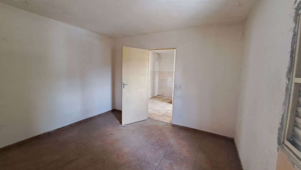 Casa, 2 quartos, 50 m² - Foto 6