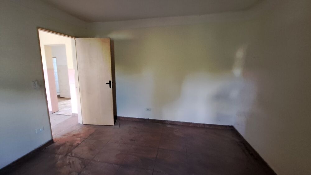 Casa, 2 quartos, 50 m² - Foto 3