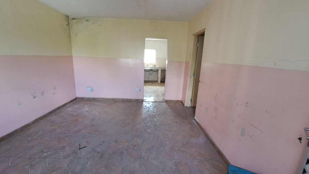 Casa, 2 quartos, 50 m² - Foto 10