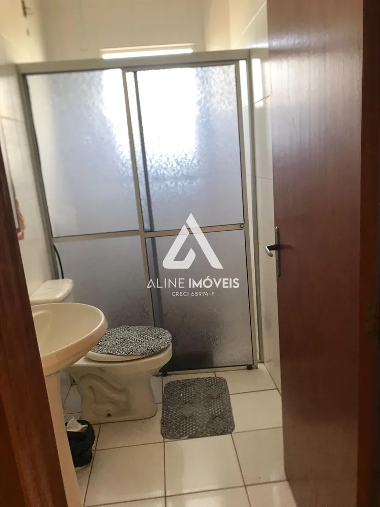 Apartamento, 2 quartos, 98 m² - Foto 4