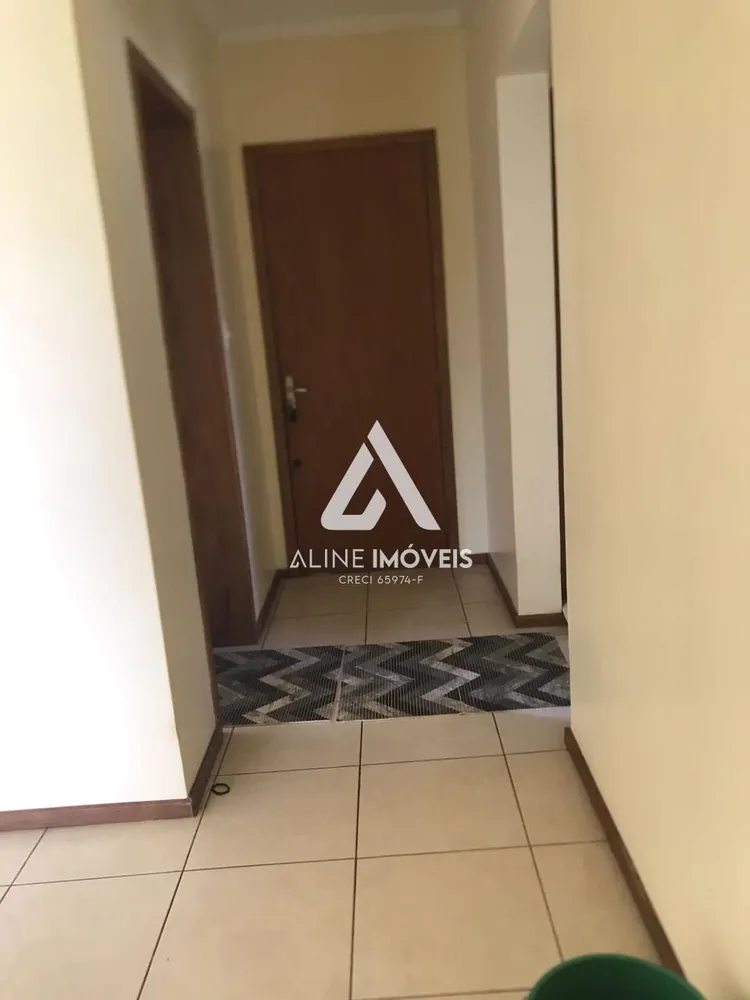 Apartamento, 2 quartos, 98 m² - Foto 3