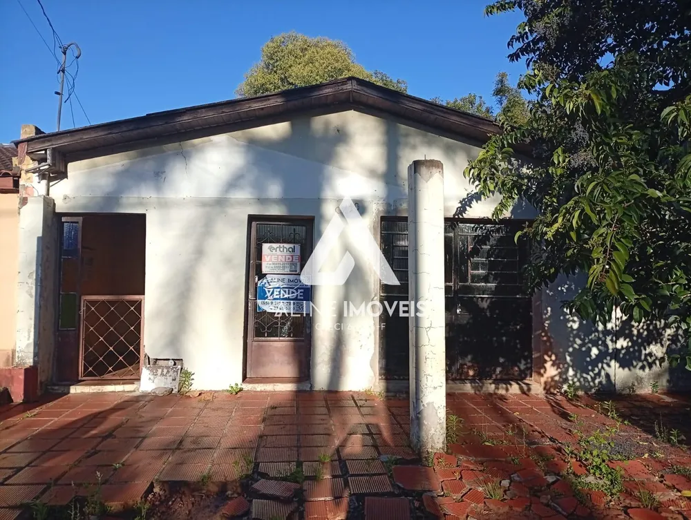 Casa - Foto 1