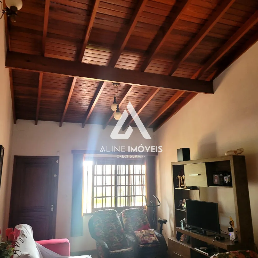 Casa, 2 quartos - Foto 14