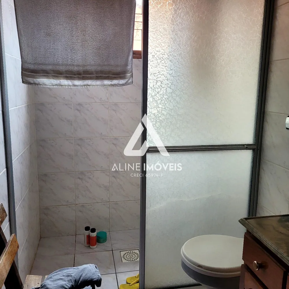 Casa, 2 quartos - Foto 12