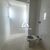 Apartamento, 2 quartos, 110 m² - Foto 15