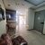 Apartamento, 2 quartos, 110 m² - Foto 3