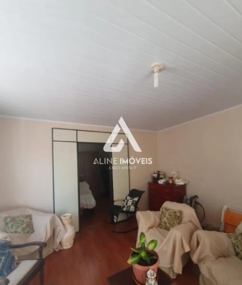 Casa de Condomínio, 5 quartos - Foto 10