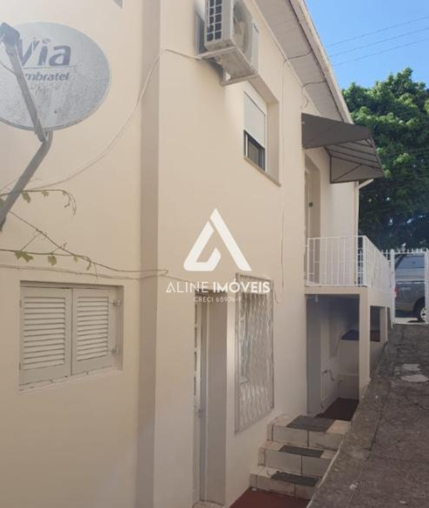 Casa de Condomínio, 5 quartos - Foto 1